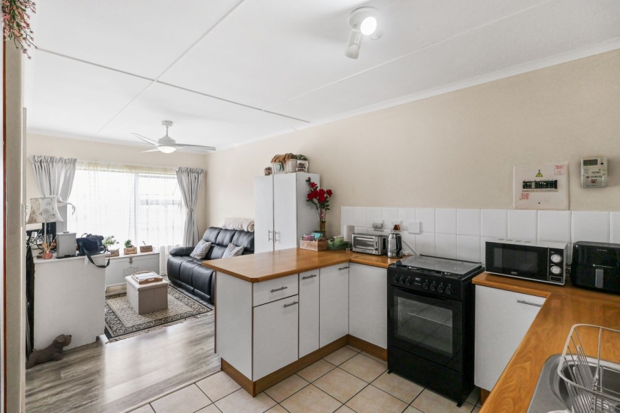 1 Bedroom Property for Sale in Gonubie Eastern Cape